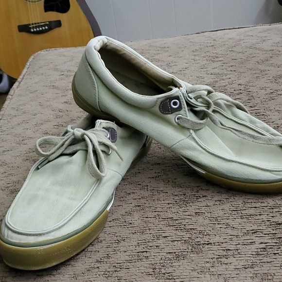 Men's shoes 👞 size 9.5M - Picture 6 of 8